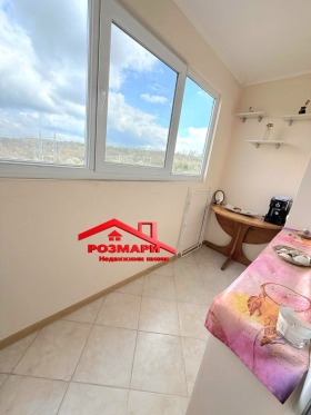 ���� ��� ���� 2-����� | Imot.bg � ����� ������ 3