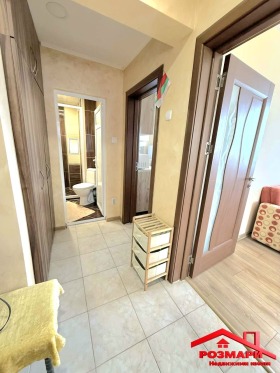 ���� ��� ���� 2-����� | Imot.bg � ����� ������ 8