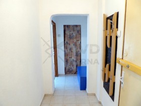 ���� ��� ���� 2-����� | Imot.bg � ����� ������ 3