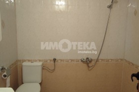 ���� ��� ���� 2-����� | Imot.bg � ����� ������ 8