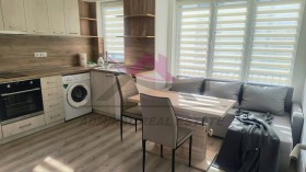 ���� ��� ���� 2-����� | Imot.bg � ����� ������ 2