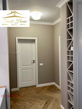 ���� ��� ���� 2-����� | Imot.bg � ����� ������ 9