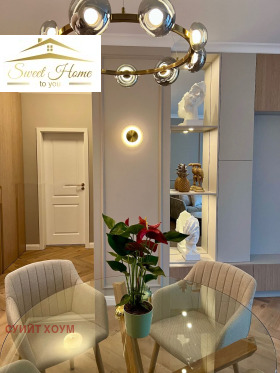 ���� ��� ���� 2-����� | Imot.bg � ����� ������ 5
