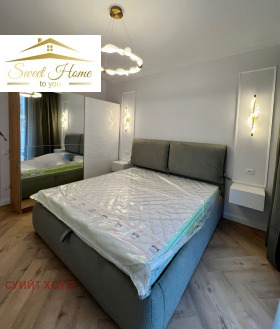 ���� ��� ���� 2-����� | Imot.bg � ����� ������ 12