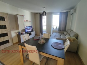 2 Schlafzimmer Krastowa wada, Sofia 3