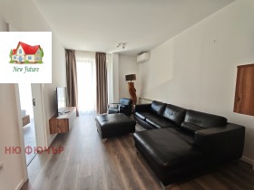 ���� ��� ���� 3-����� | Imot.bg � ����� ������ 11