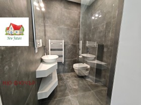 ���� ��� ���� 3-����� | Imot.bg � ����� ������ 14