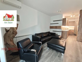 ���� ��� ���� 3-����� | Imot.bg � ����� ������ 10