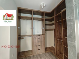 ���� ��� ���� 3-����� | Imot.bg � ����� ������ 5