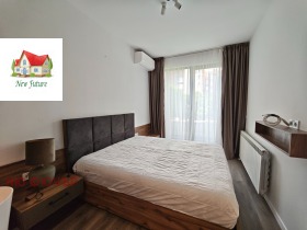 ���� ��� ���� 3-����� | Imot.bg � ����� ������ 2