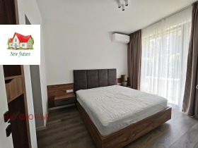 ���� ��� ���� 3-����� | Imot.bg � ����� ������ 12