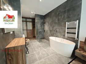 ���� ��� ���� 3-����� | Imot.bg � ����� ������ 3
