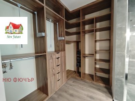 ���� ��� ���� 3-����� | Imot.bg � ����� ������ 6