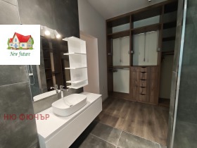 ���� ��� ���� 3-����� | Imot.bg � ����� ������ 4