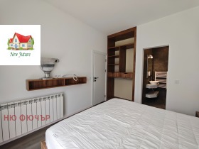 ���� ��� ���� 3-����� | Imot.bg � ����� ������ 13