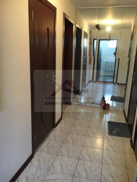���� ��� ���� 3-����� | Imot.bg � ����� ������ 6