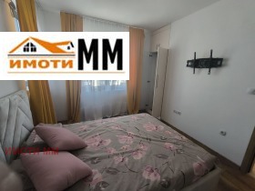 ���� ��� ���� 3-����� | Imot.bg � ����� ������ 4