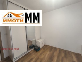 ���� ��� ���� 3-����� | Imot.bg � ����� ������ 6