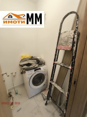 ���� ��� ���� 3-����� | Imot.bg � ����� ������ 9