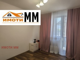 ���� ��� ���� 3-����� | Imot.bg � ����� ������ 7
