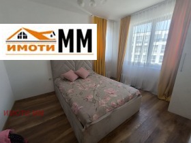 ���� ��� ���� 3-����� | Imot.bg � ����� ������ 5