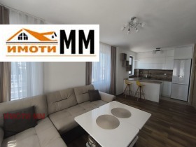 ���� ��� ���� 3-����� | Imot.bg � ����� ������ 2