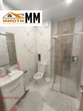 ���� ��� ���� 3-����� | Imot.bg � ����� ������ 8