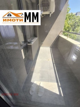 ���� ��� ���� 3-����� | Imot.bg � ����� ������ 10