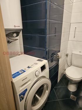 ���� ��� ���� 3-����� | Imot.bg � ����� ������ 12