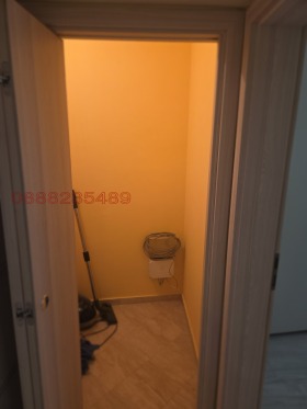 ���� ��� ���� 3-����� | Imot.bg � ����� ������ 17