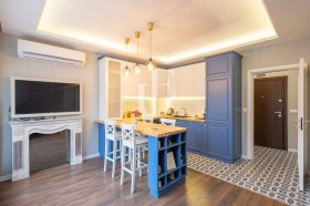 ���� ��� ���� 4-����� | Imot.bg � ����� ������ 2