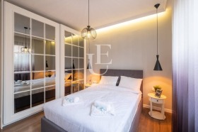 ���� ��� ���� 4-����� | Imot.bg � ����� ������ 5