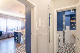 ���� ��� ���� 4-����� | Imot.bg � ����� ������ 6