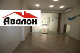 ���� ��� ���� ���� | Imot.bg � ����� ������ 7