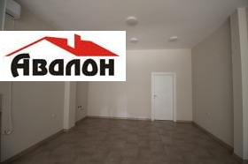 ���� ��� ���� ���� | Imot.bg � ����� ������ 2