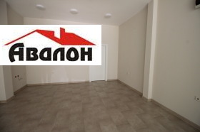 ���� ��� ���� ���� | Imot.bg � ����� ������ 3