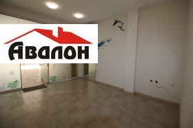 ���� ��� ���� ���� | Imot.bg � ����� ������ 8