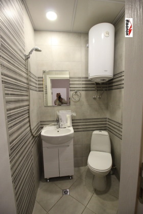 ���� ��� ���� ���� | Imot.bg � ����� ������ 5
