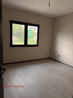 ���� ��� ���� ���� | Imot.bg � ����� ������ 5