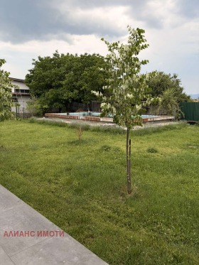 ���� ��� ���� ���� | Imot.bg � ����� ������ 13
