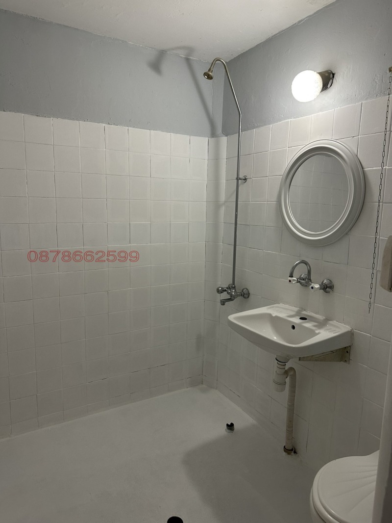 Дава под наем 1-СТАЕН, гр. София, Надежда 2, снимка 3 - Апартаменти - 52808920