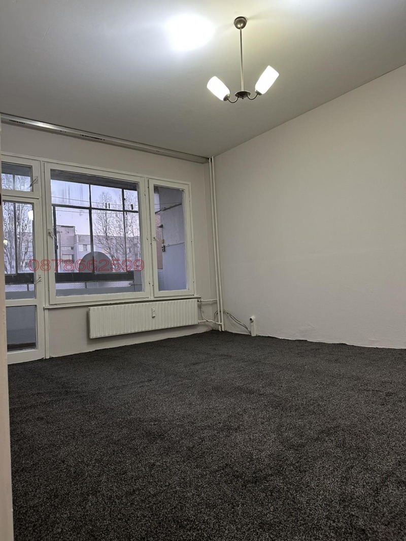 Дава под наем 1-СТАЕН, гр. София, Надежда 2, снимка 2 - Апартаменти - 52808920