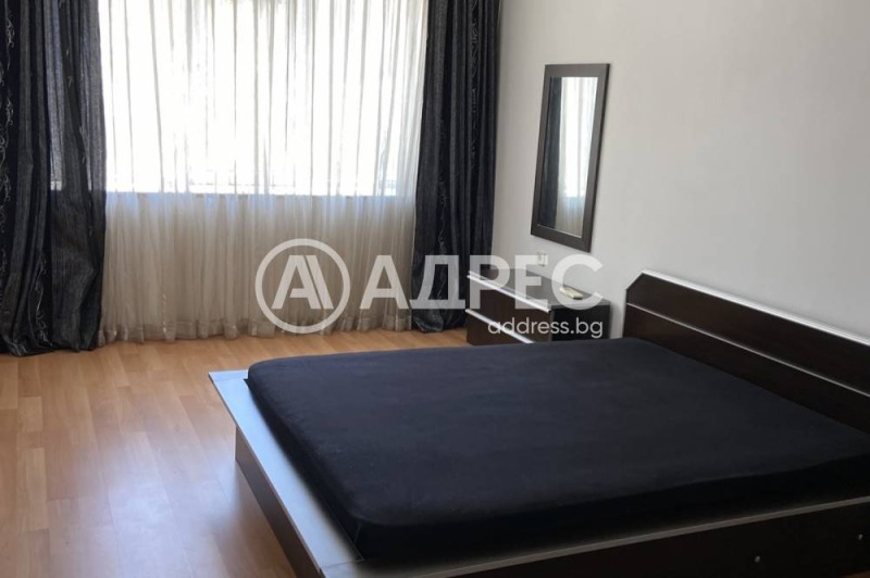 Zu vermieten  1 Schlafzimmer Plowdiw , Kameniza 2 , 70 qm | 18533858 - Bild [7]