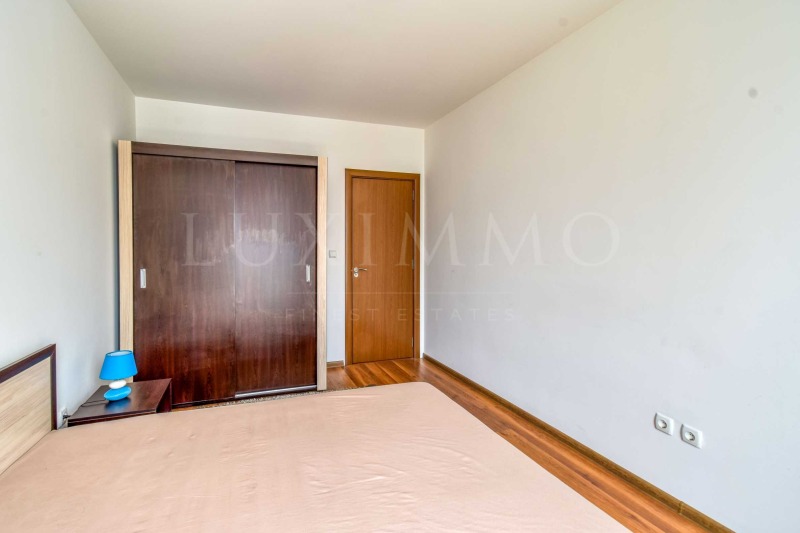 For Rent  1 bedroom Sofia , Krastova vada , 58 sq.m | 50123396 - image [6]