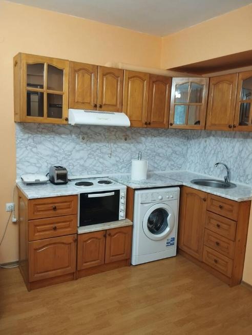 K pronájmu  1 ložnice Plovdiv , Karšijaka , 64 m2 | 63720732 - obraz [3]