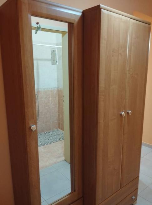 K pronájmu  1 ložnice Plovdiv , Karšijaka , 64 m2 | 63720732 - obraz [7]
