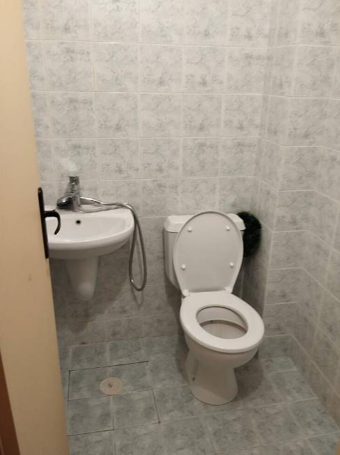K pronájmu  1 ložnice Plovdiv , Karšijaka , 64 m2 | 63720732 - obraz [5]