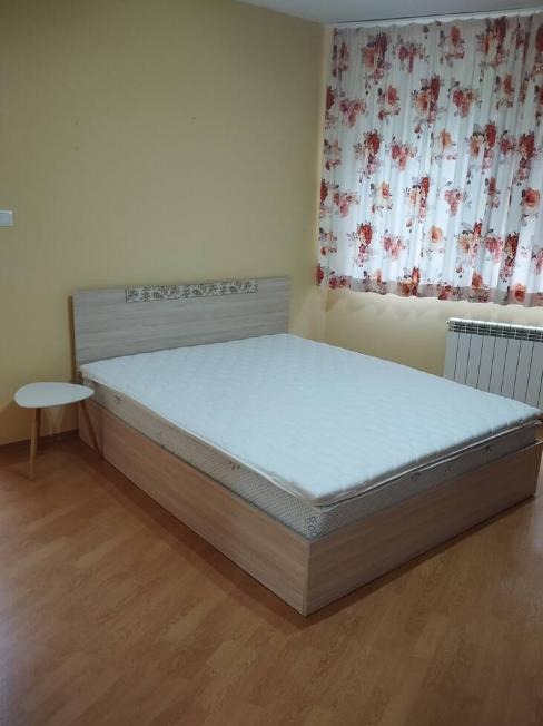 K pronájmu  1 ložnice Plovdiv , Karšijaka , 64 m2 | 63720732 - obraz [4]