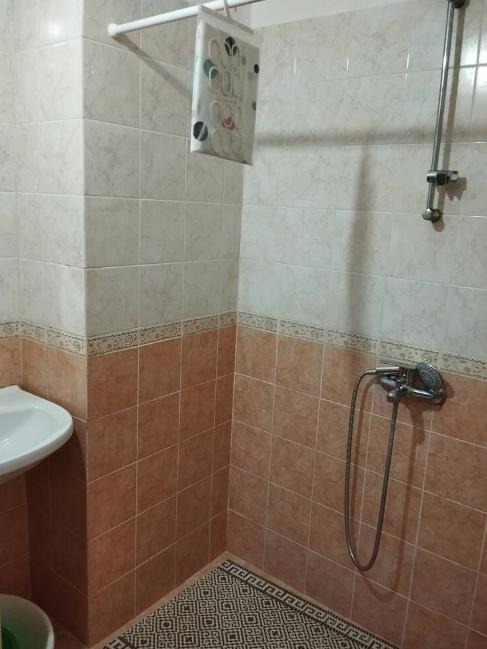 K pronájmu  1 ložnice Plovdiv , Karšijaka , 64 m2 | 63720732 - obraz [6]