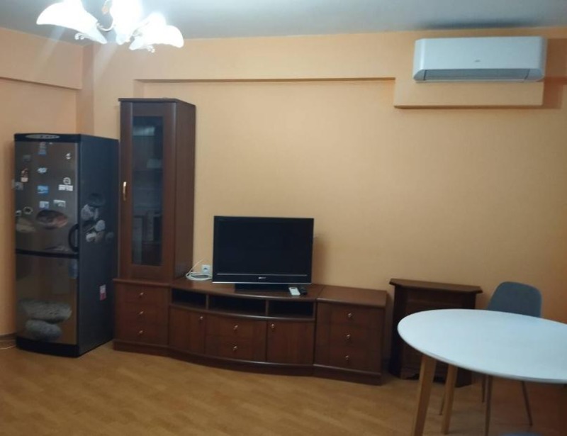 K pronájmu  1 ložnice Plovdiv , Karšijaka , 64 m2 | 63720732 - obraz [2]